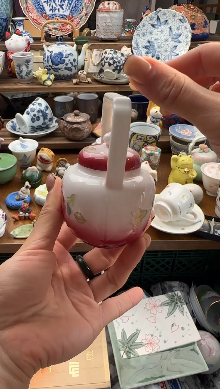 瓷片咿*AAAAAAAAAAAAAAAA