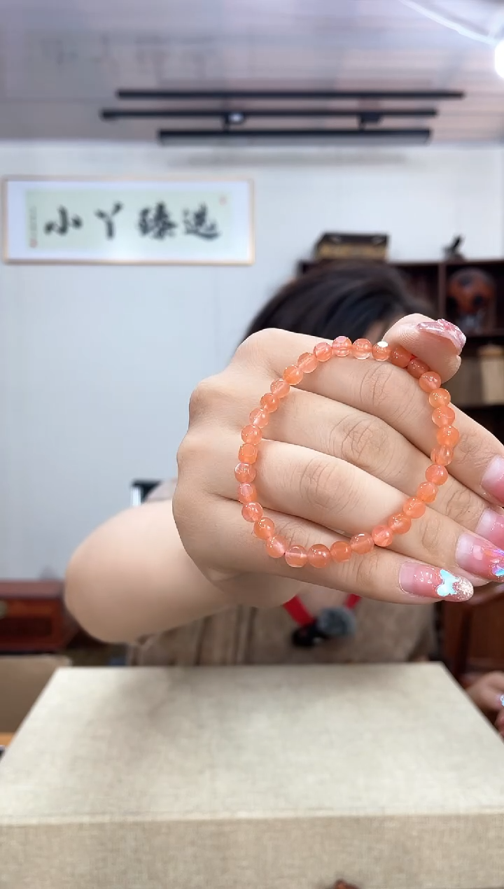 乌木类端景台363南宏0.55单圈串木木木