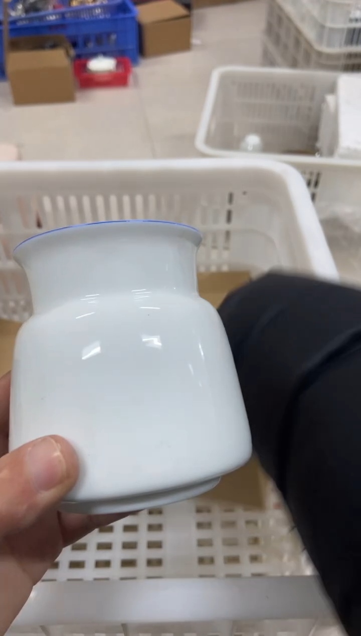 【闪购商品】杯无运费险略有微瑕介意勿拍