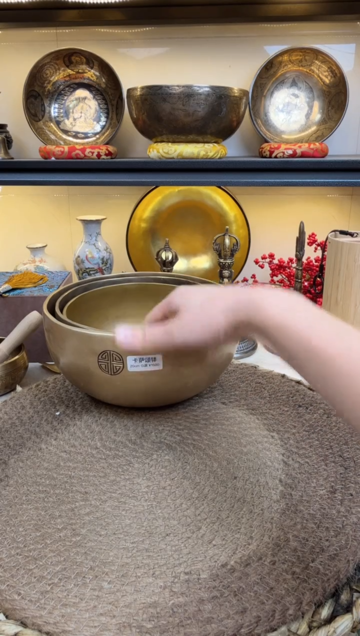 【闪购商品】三只打包、、、、、、、、、、、、