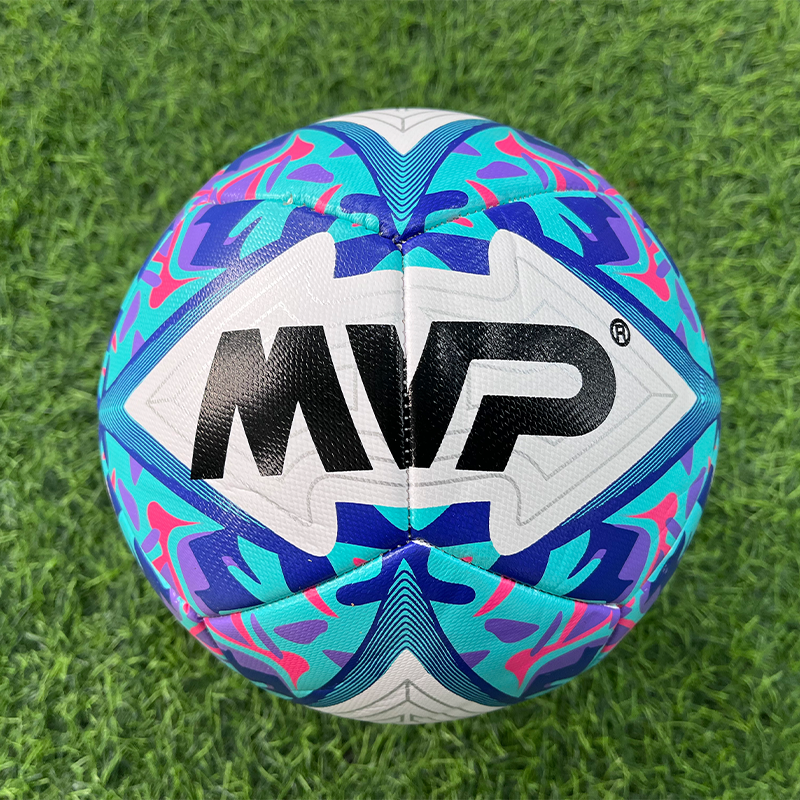 室内外人工草地专业训练比赛高弹足球