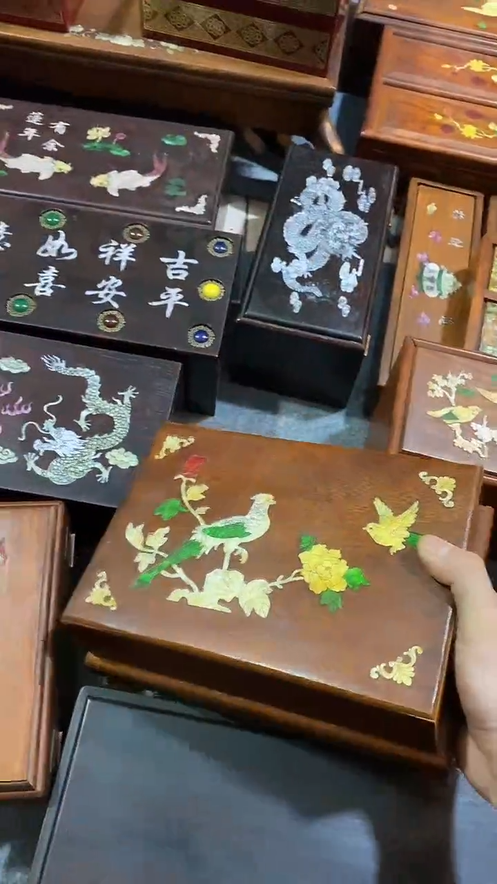 木花梨木11111111111