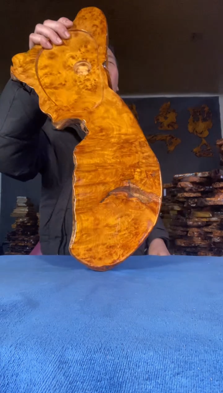 【闪购商品】茶盘本店截图为准（不含配件）