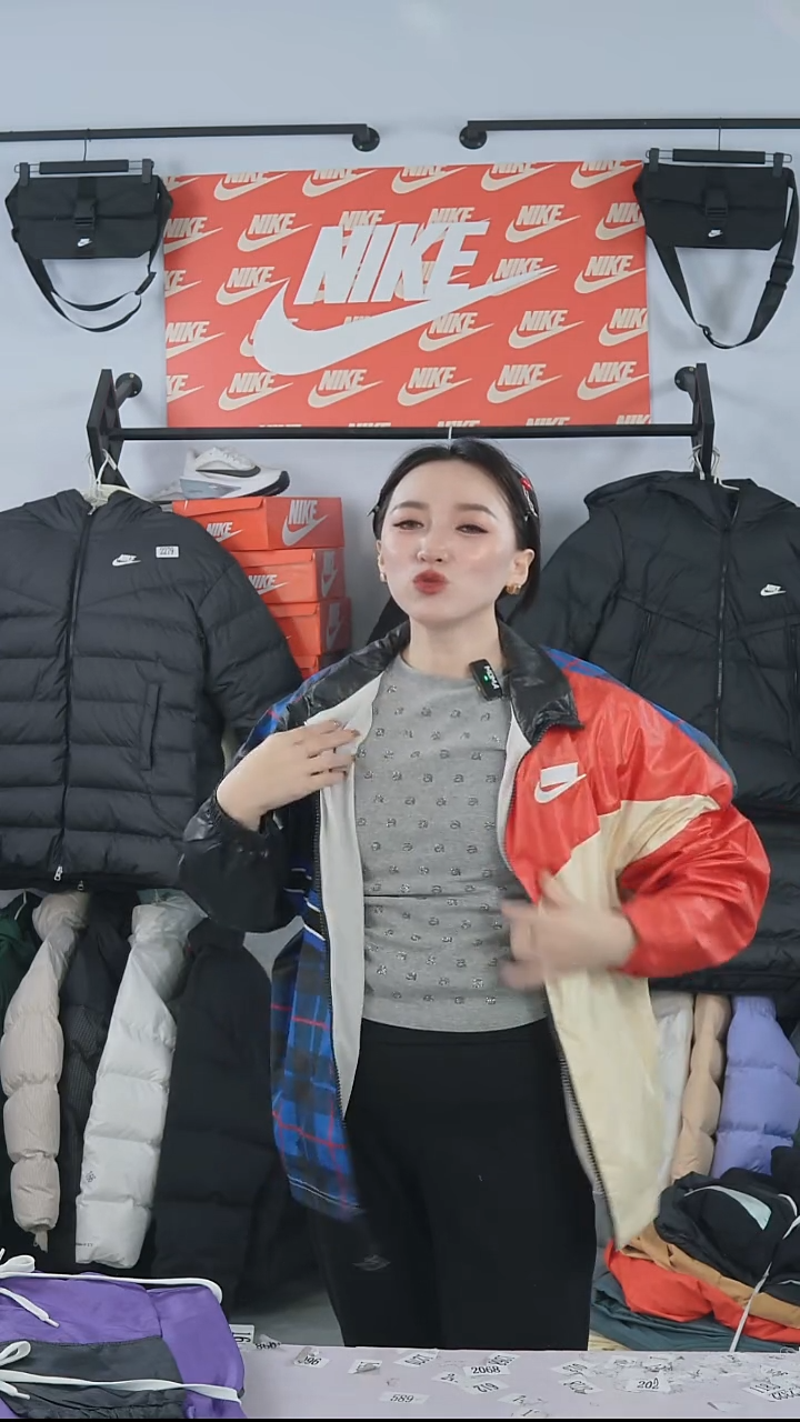 2293编码瑕疵过款修复直播间L