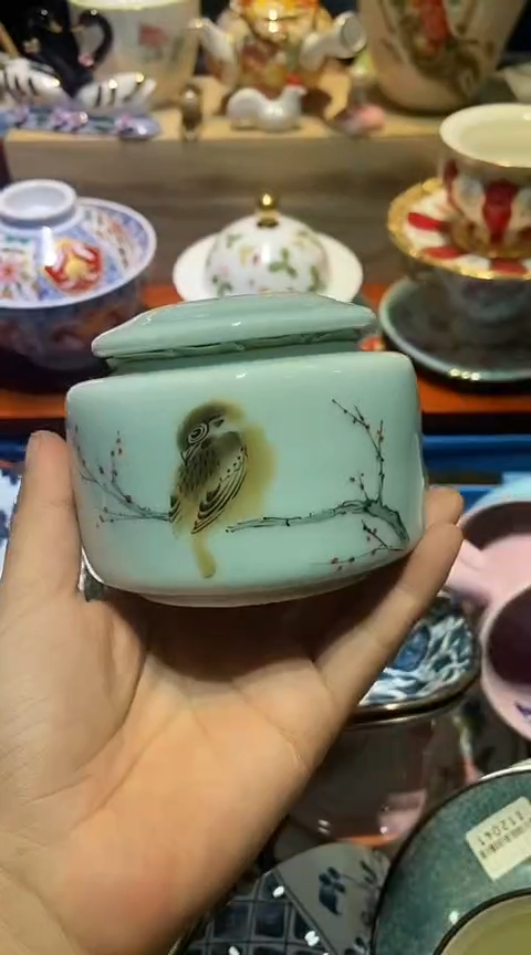 瓷片1111111111111@@1