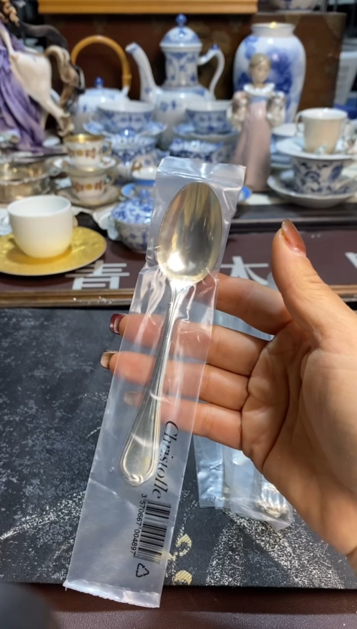 沸***西青木精品回流欧瓷