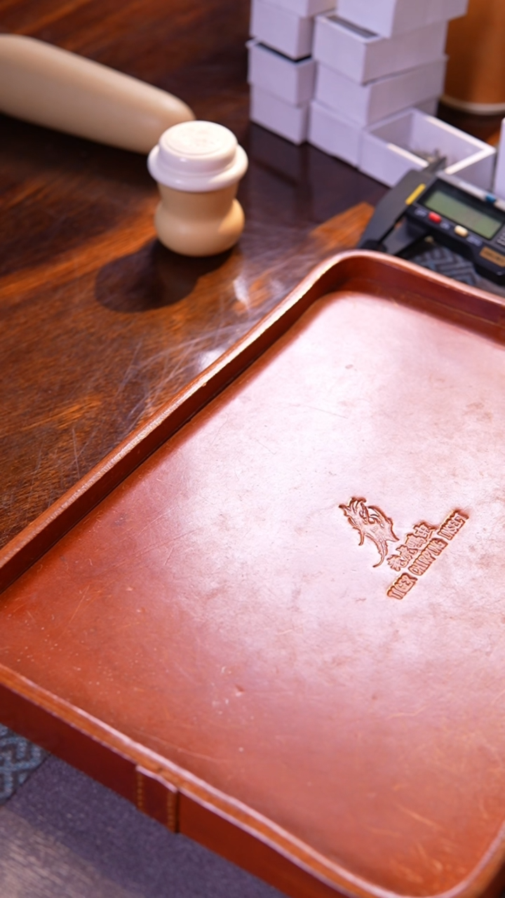 ?**?2号精品福利葫芦