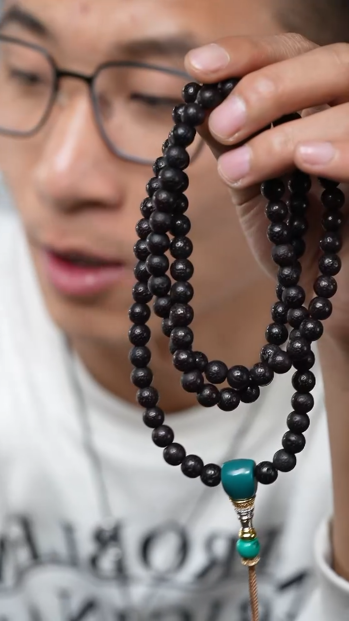 【闪购商品】老星月（多样性发货，发其一）