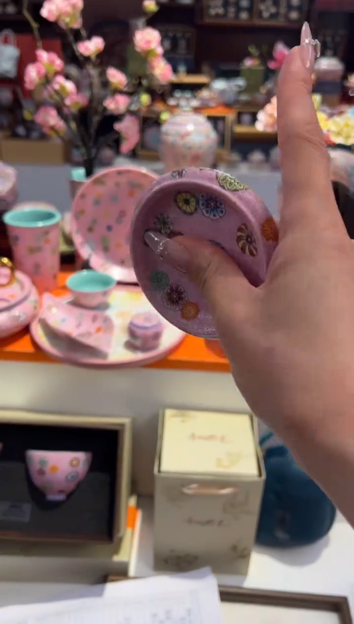 瓷片小乔闪购链接