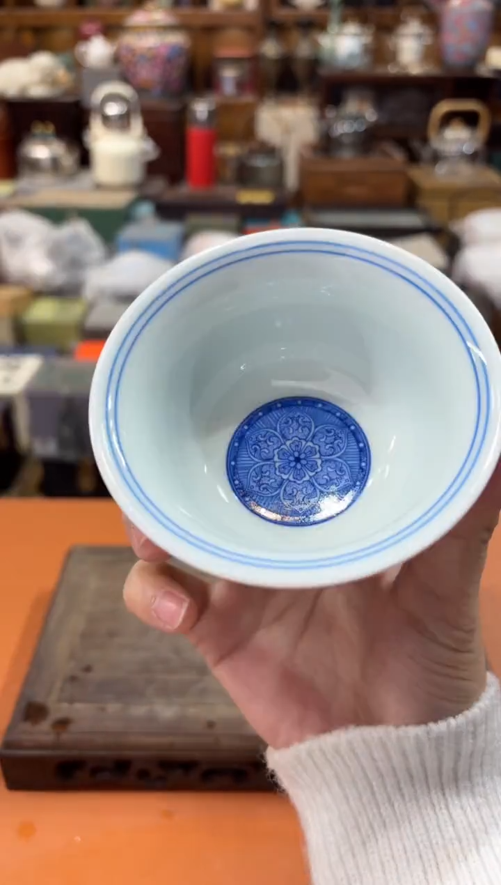 【闪购商品】杯@@@@@@@@@@@@H676