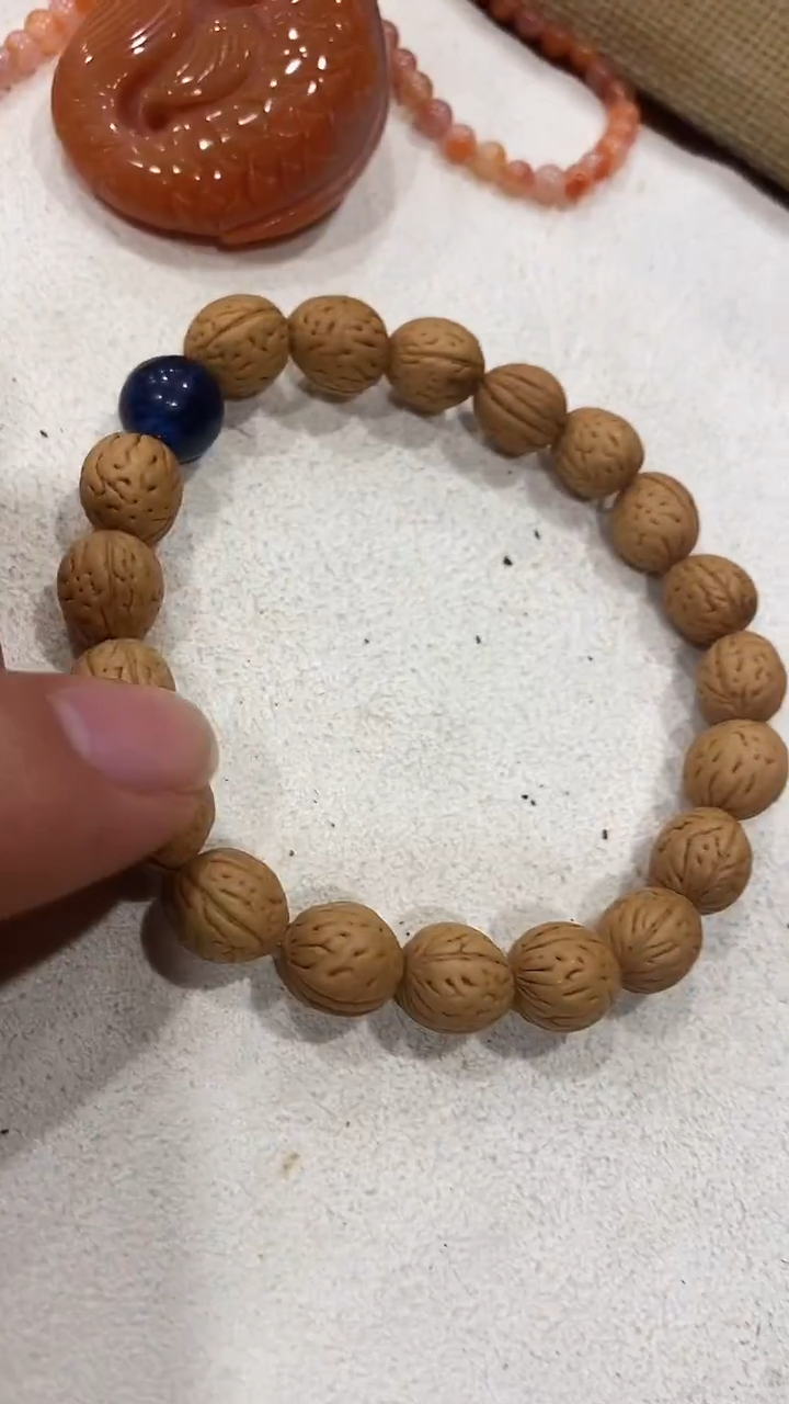 茶杯紫砂链接一链接一链接一