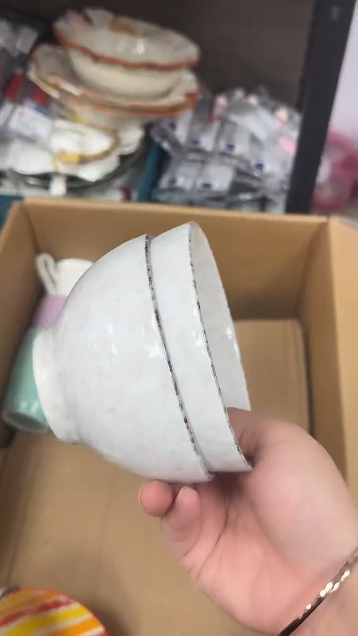 瓷微瑕专属链接20包邮（完美主义慎拍）