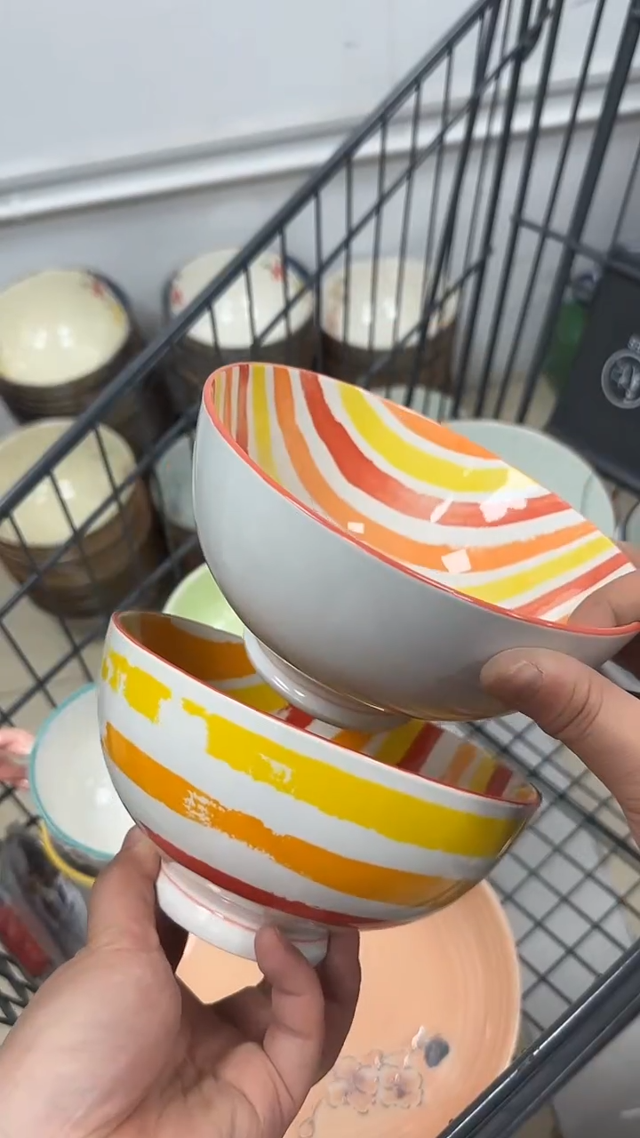 瓷20元包邮微瑕链接介意勿拍