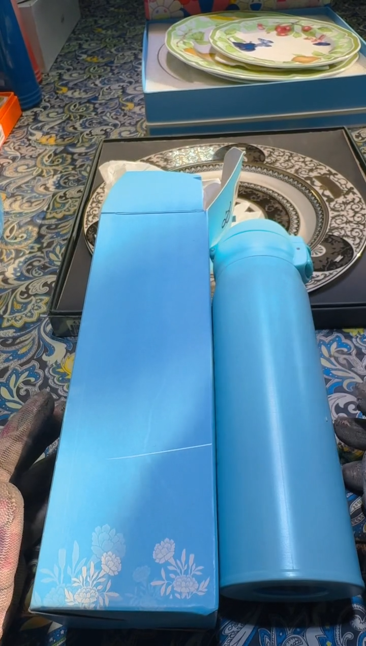 【闪购商品】瓷片111111111111111