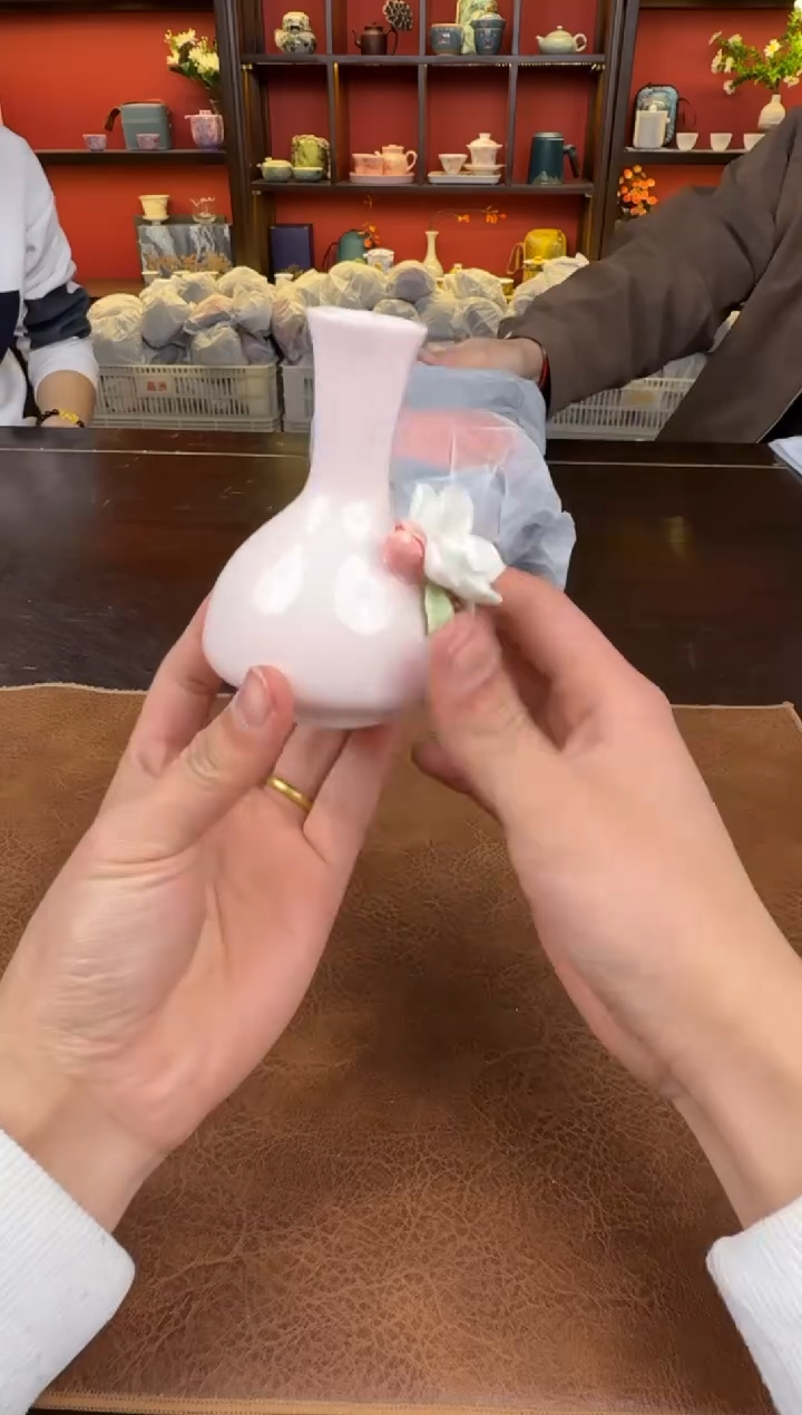 【闪购商品】花瓶111111111111111