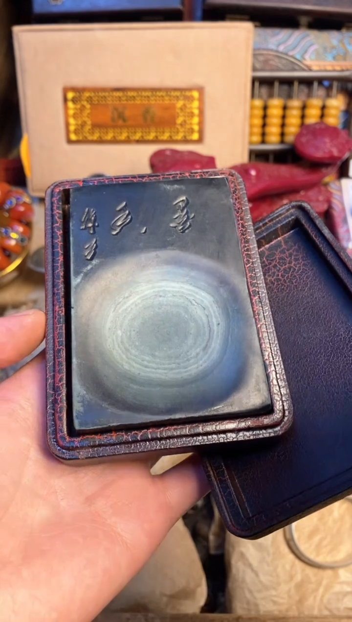 【闪购商品】主播推荐主播推荐