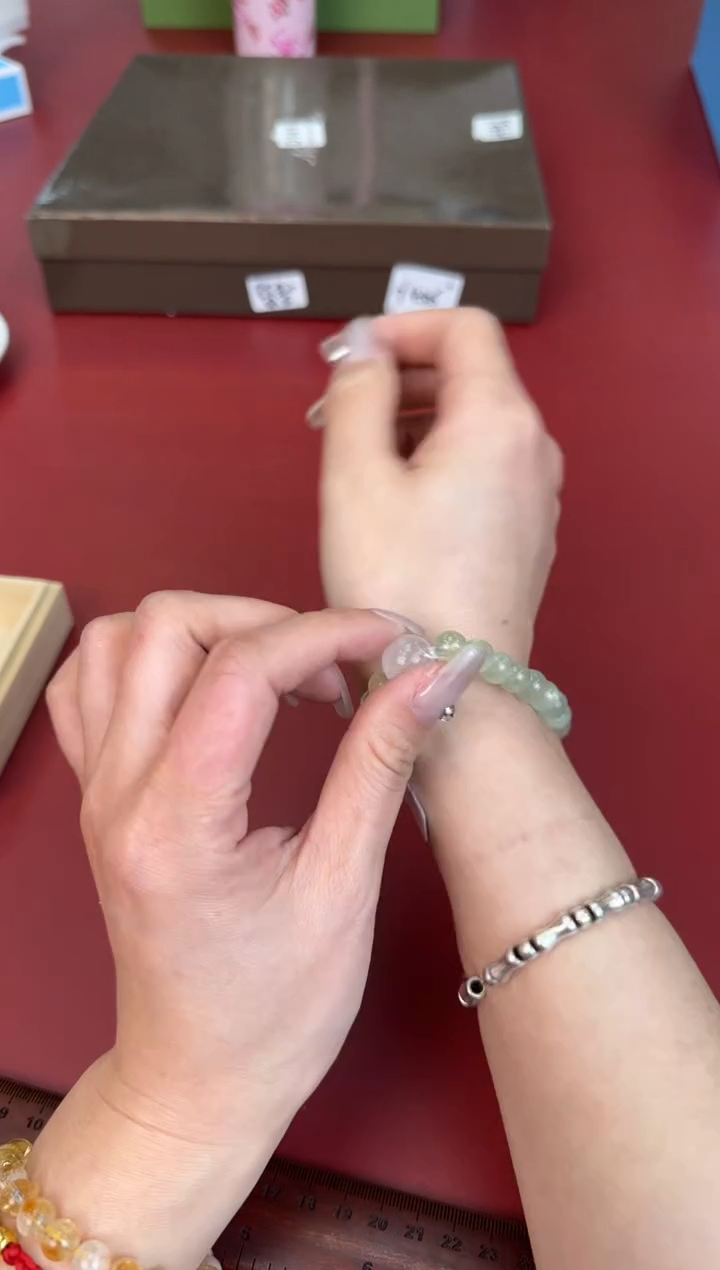 【闪购商品】瓷片正午瓷缘 臻品源泉@@D345