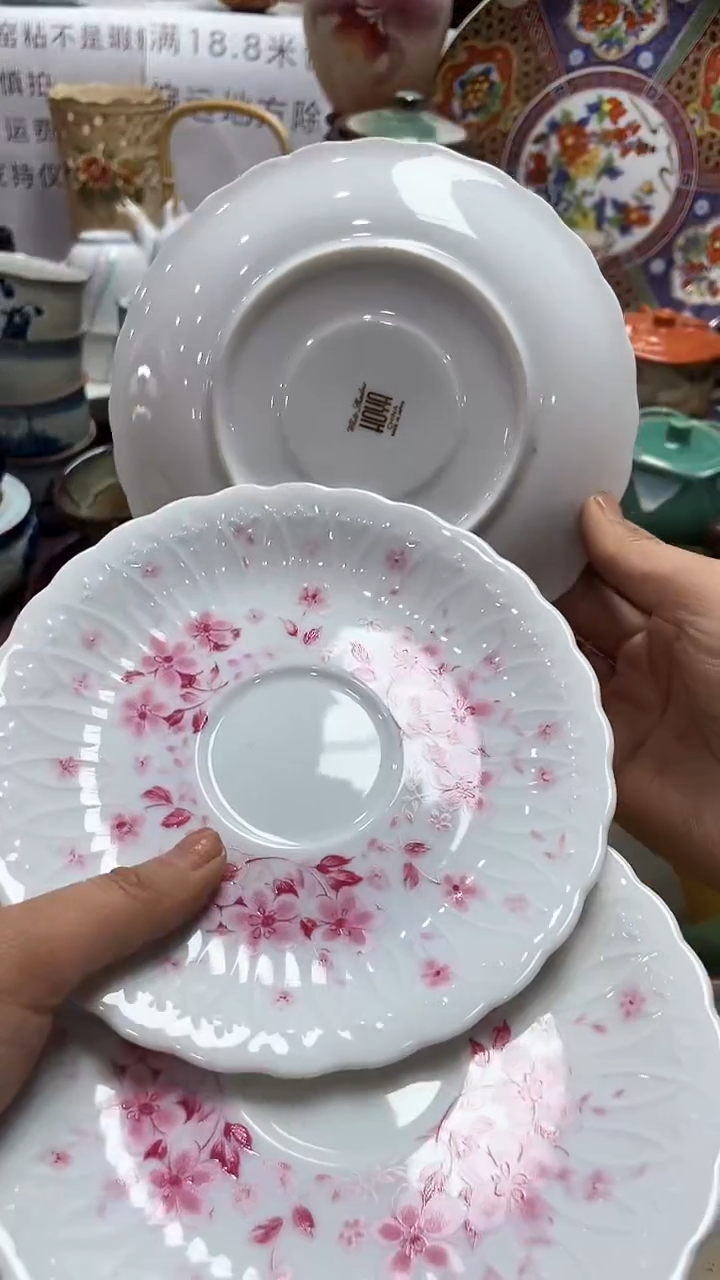 【闪购商品】1闪购闪购闪购闪购