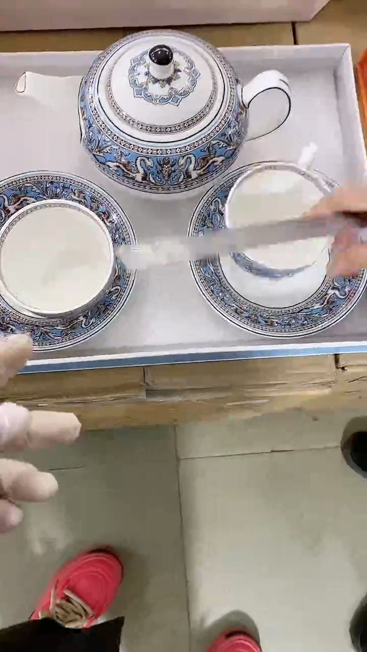 【闪购商品】瓷片111111111111111