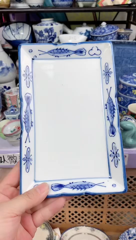 瓷片xxxxxxxxxxxxxxx29