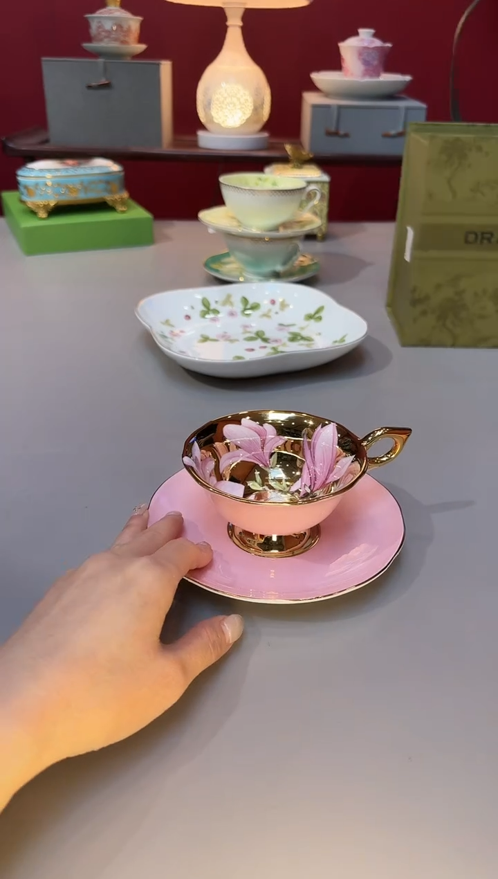 【闪购商品】瓷片杯杯杯杯杯杯杯杯0208