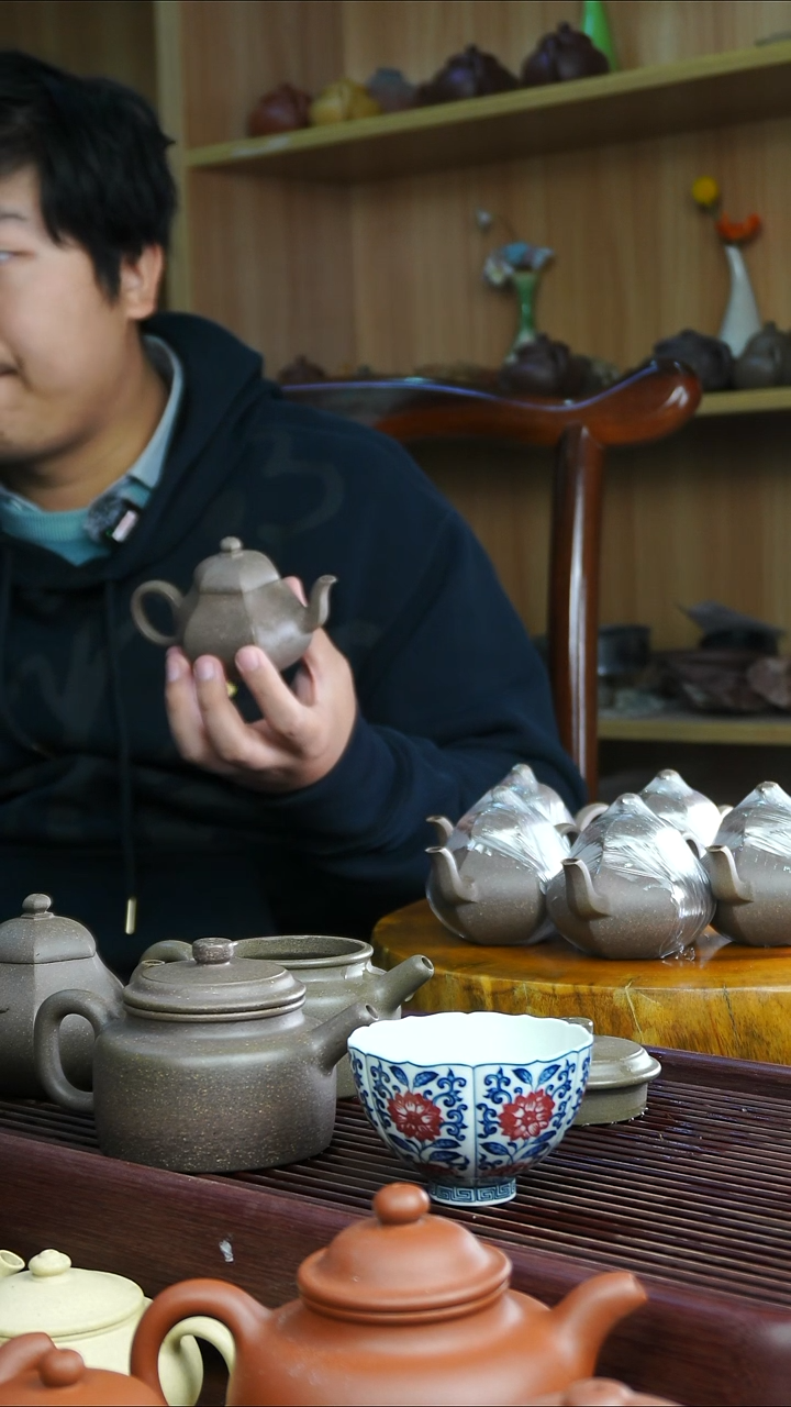 茶壶紫砂A***s超级大哥 福利