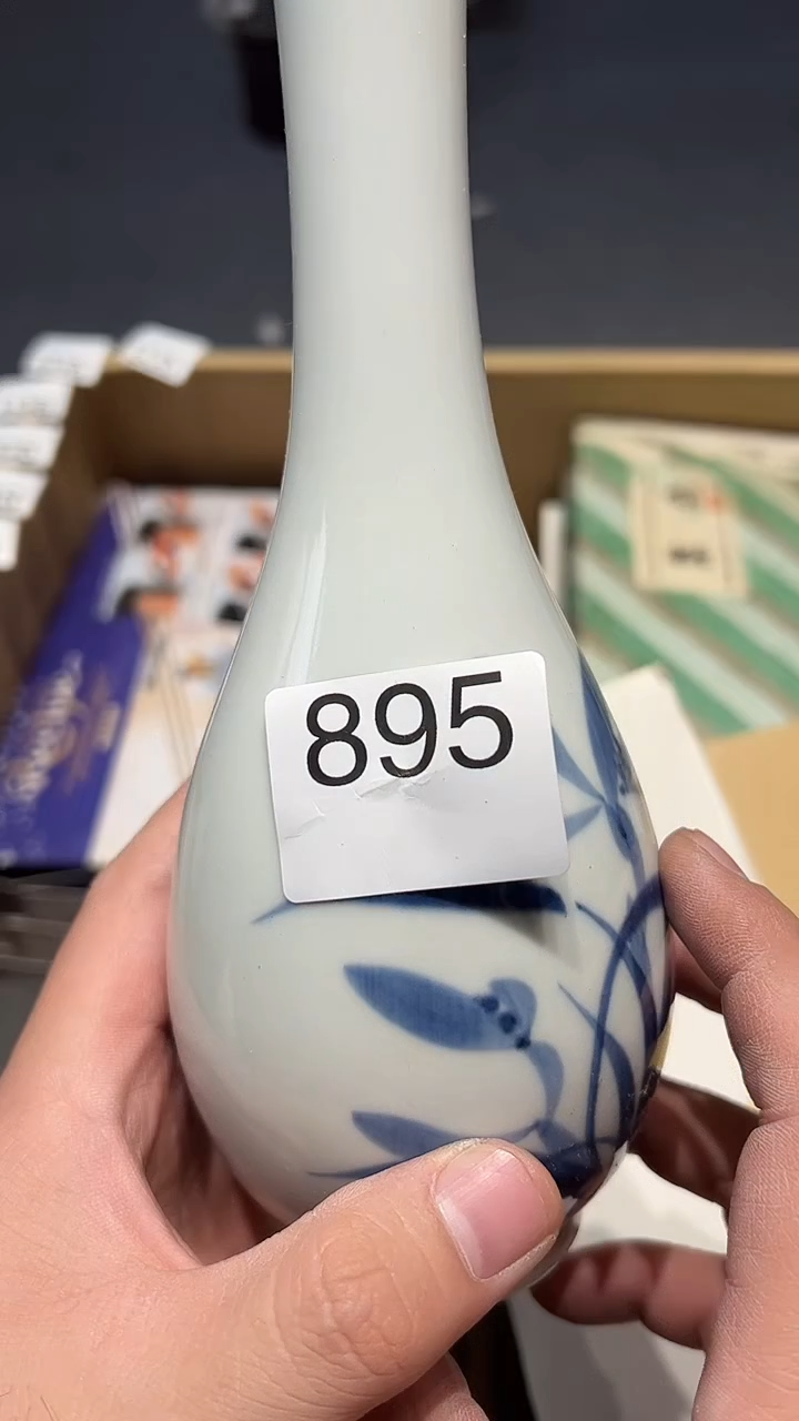 摆件五回回回895