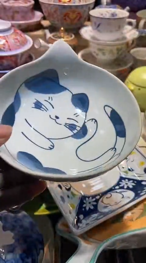 瓷片1111111111111@@1