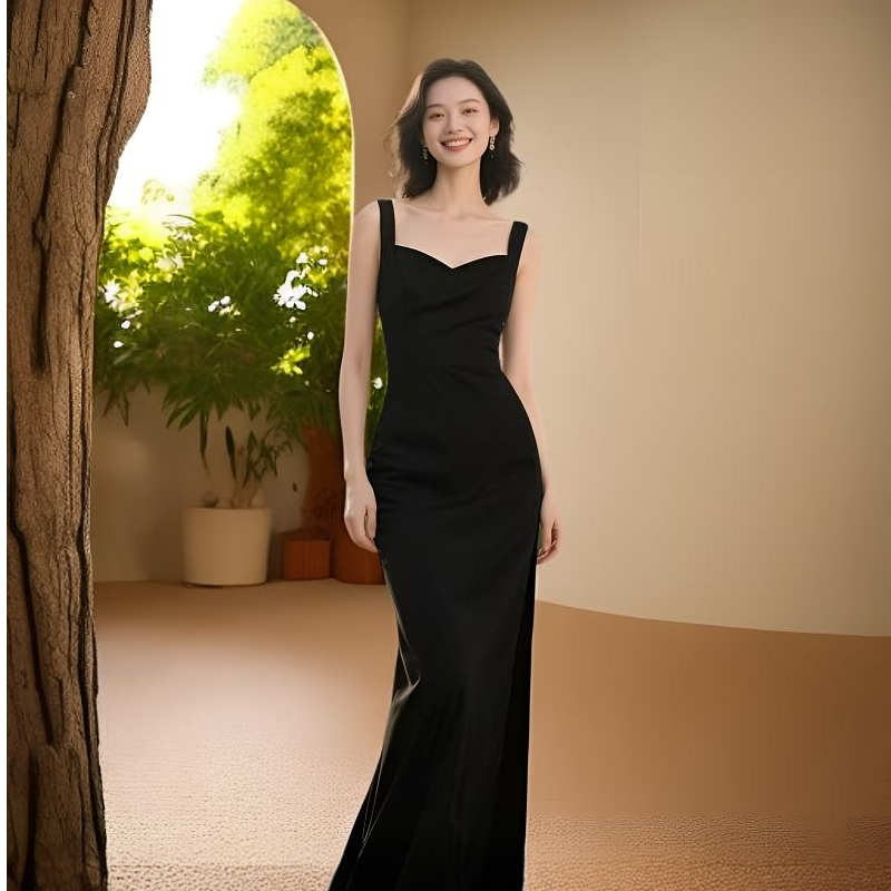 梅梵恼哇塞女装149-299