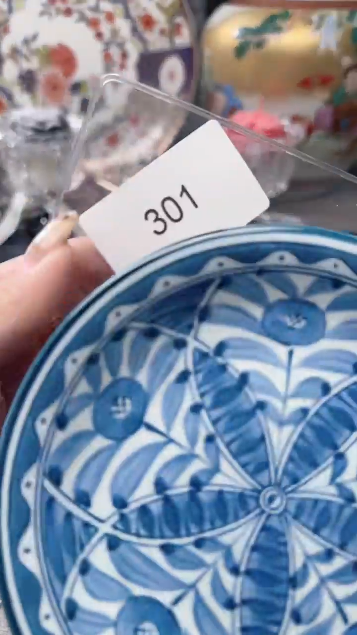 瓷片瓷片瓷片瓷片瓷片