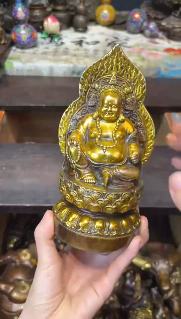 a瑞瑞专属精选链接
