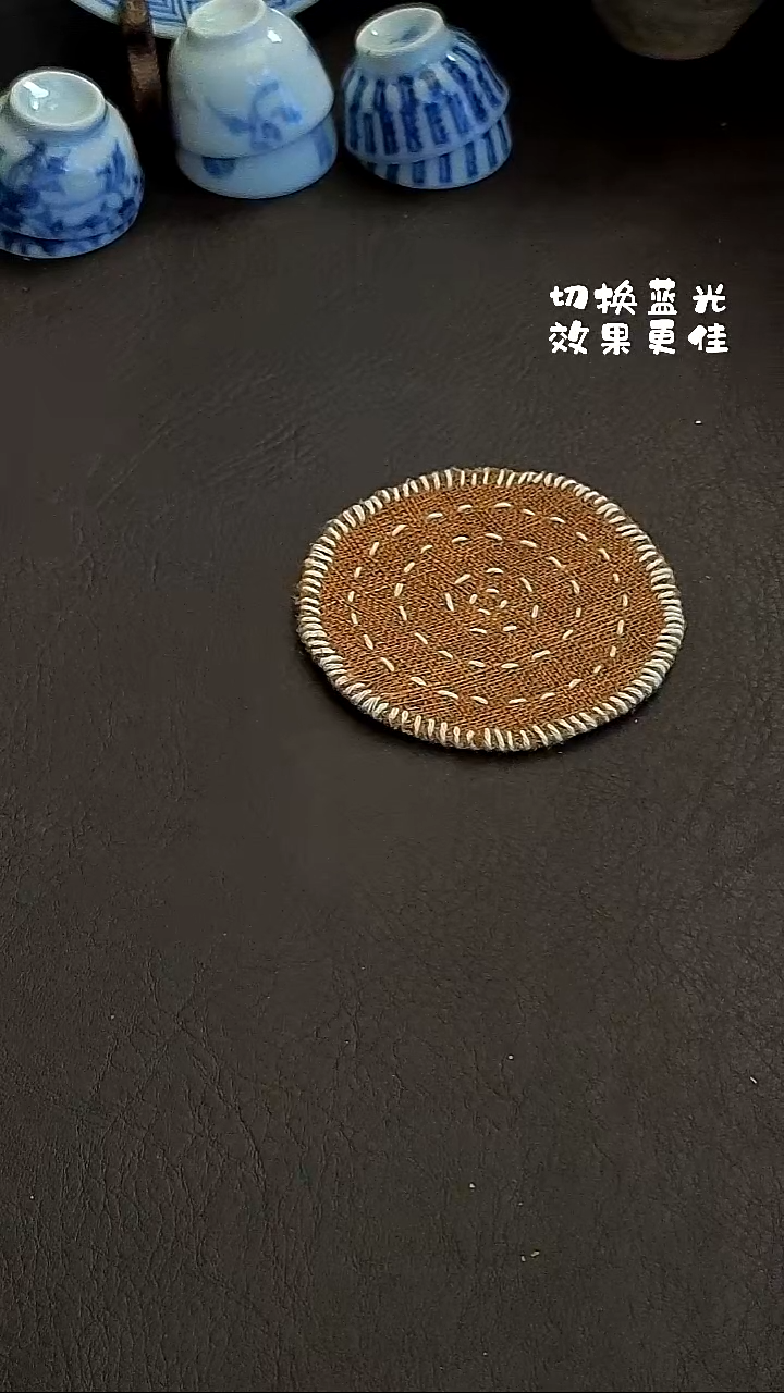 阿*佳瑜家漂漂亮亮的瓷器编号186