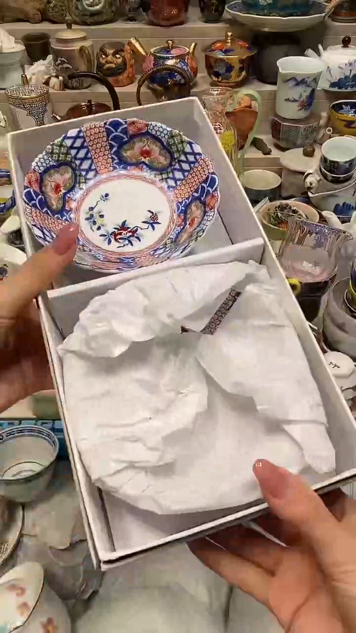 瓷片珍*自动截取直播间实时画面