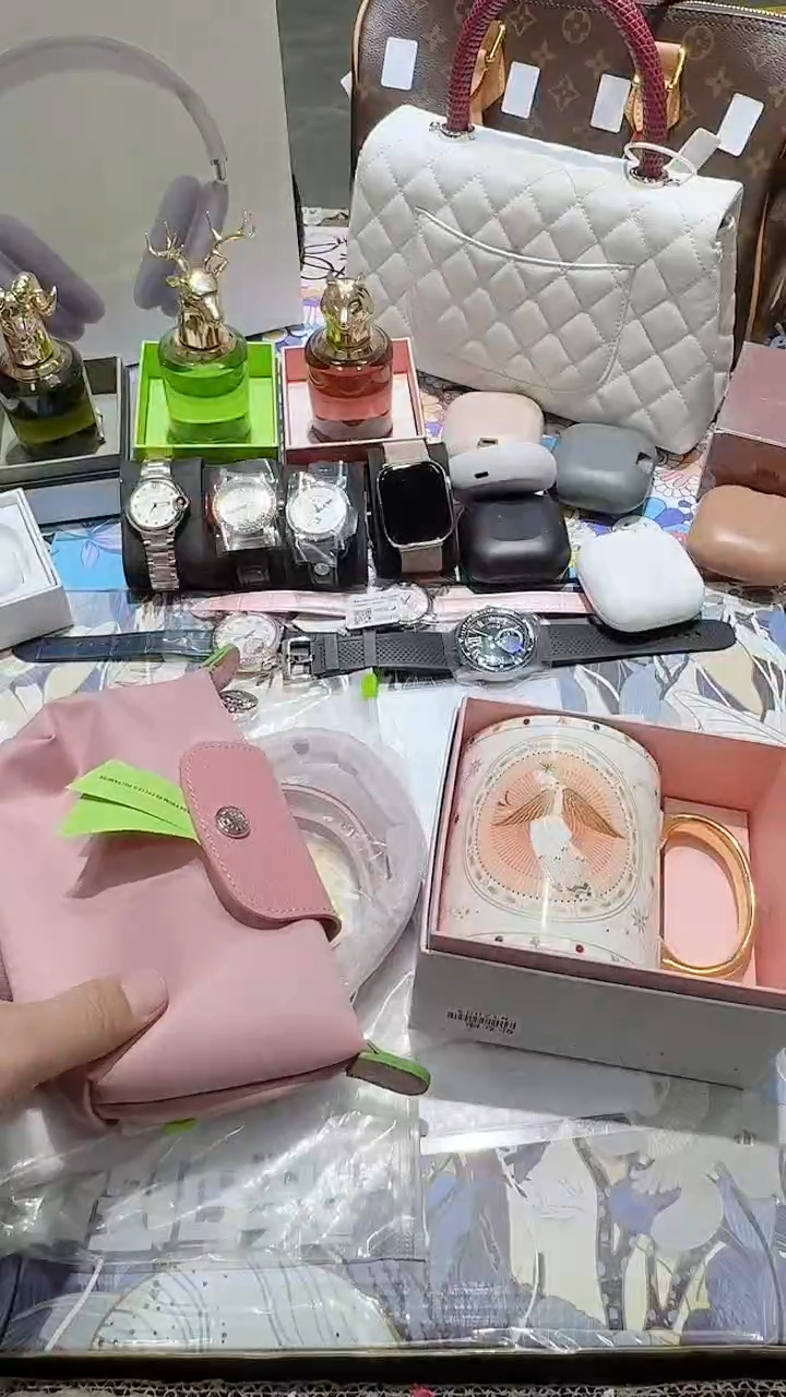 瓷片生活的本意就是开心@@1