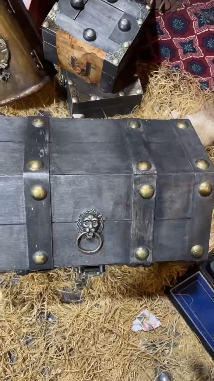 香榧木香榧木闪购链接木木木（盛宁甄选)