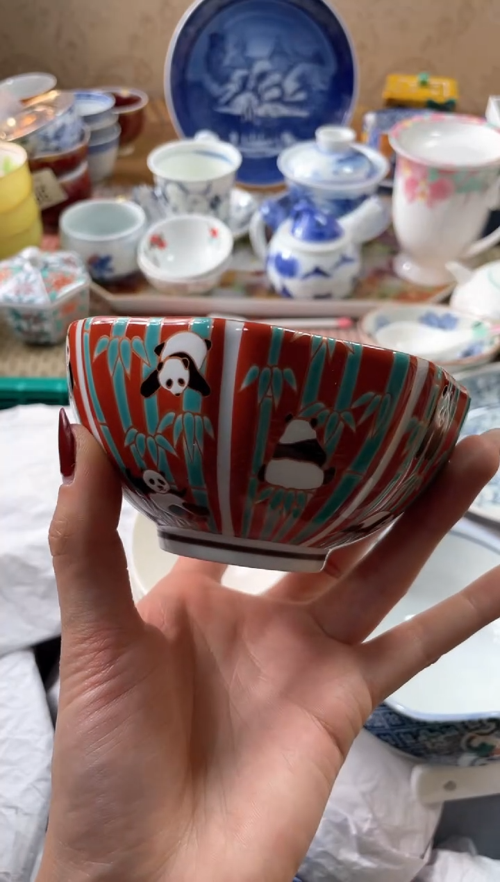 【闪购商品】盘瓷片满20米包邮一单一付