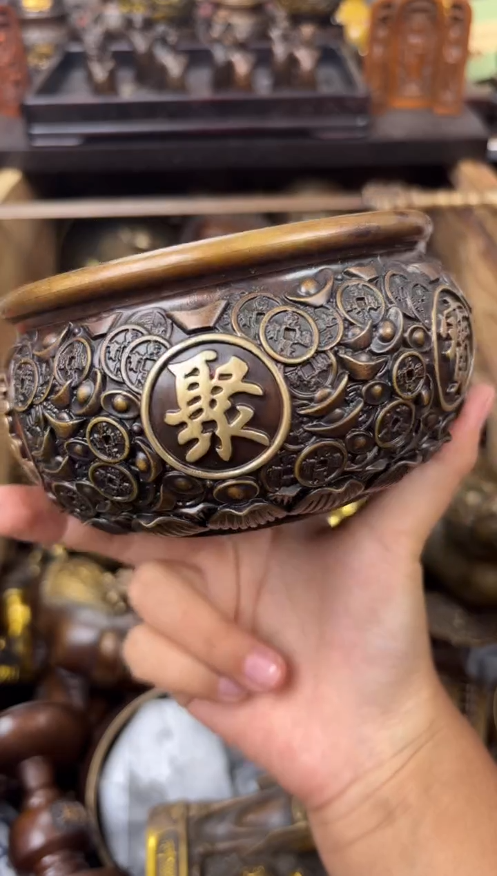 百福铜专属精选链接