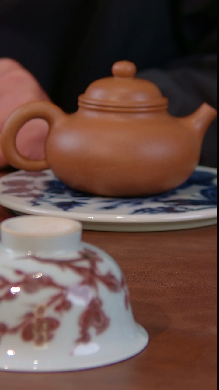 陶石****车标准标准标准标准
