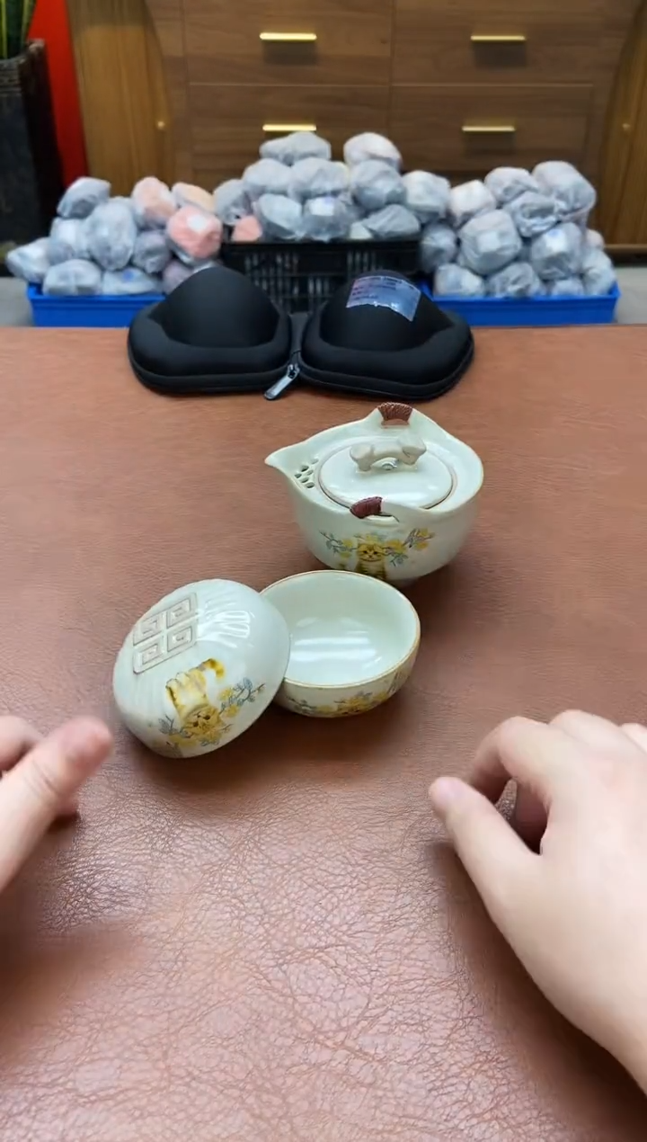 闪购链接11111111111111