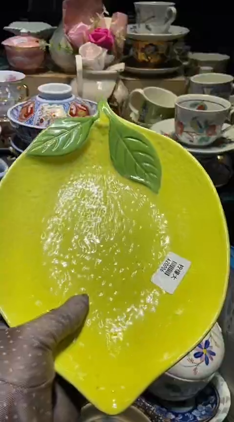 瓷片1111111111111@@1