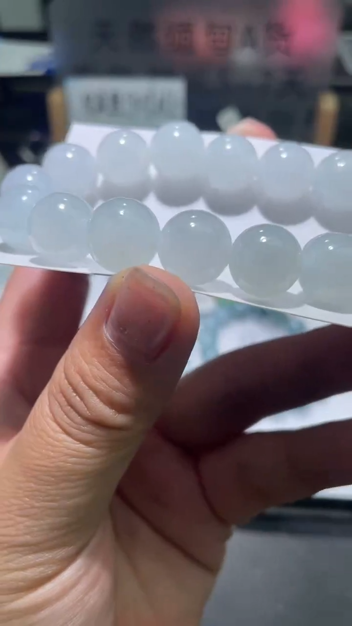 【闪购商品】定制翡翠未镶嵌翡翠多样性发货