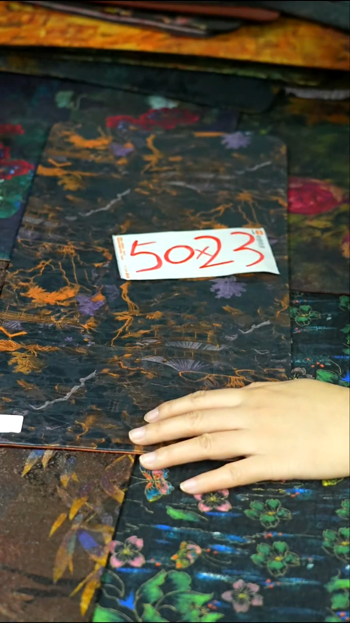 双十二 这茶席真便宜