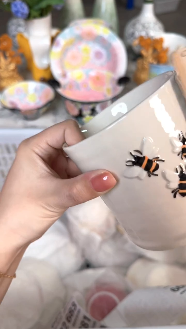 瓷片661默认微瑕15包邮库存1件