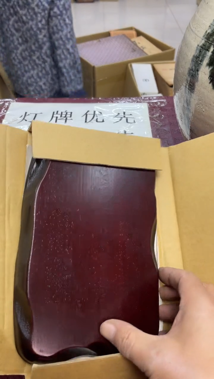 默认微瑕，no退no换，介意勿拍