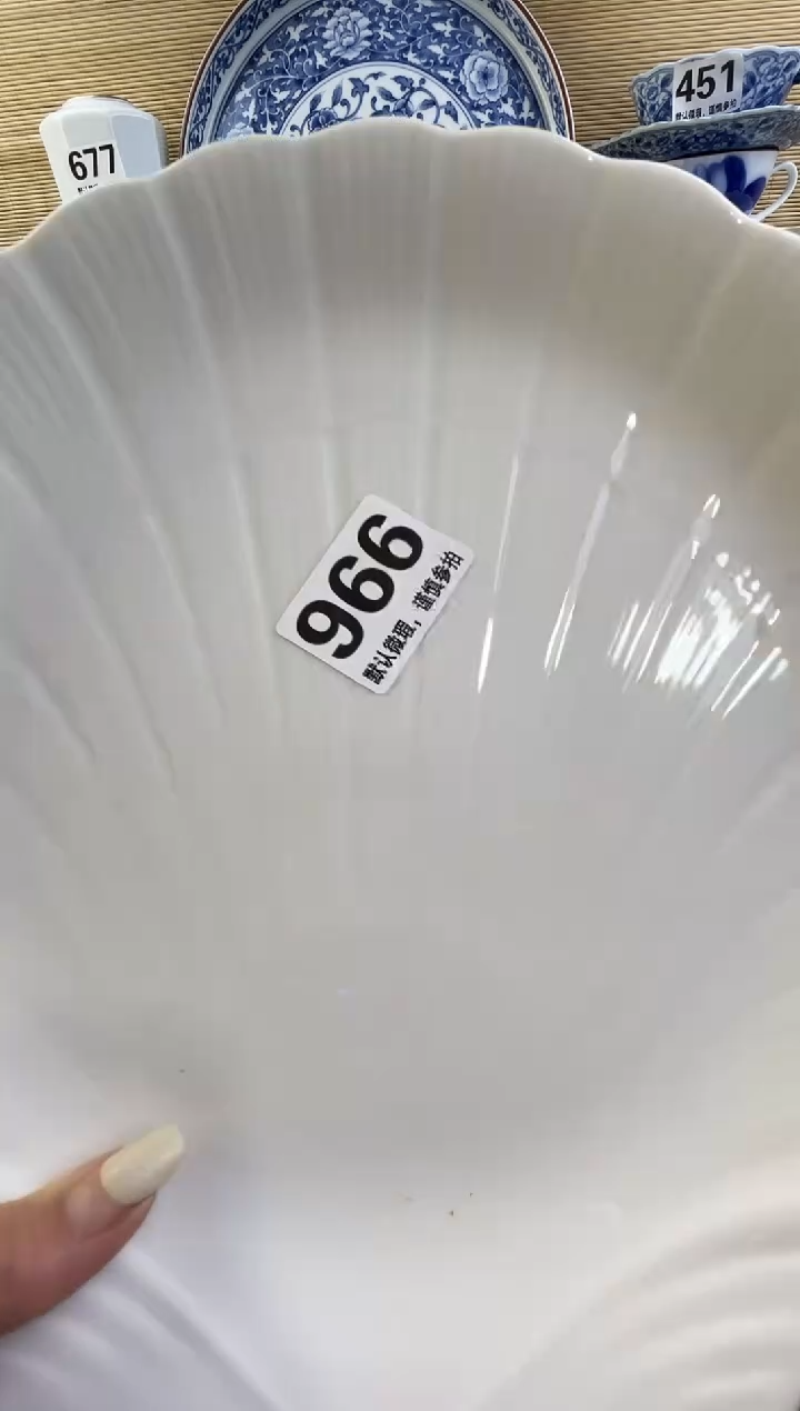 摆件云*裳摆件瓷器瓷器瓷器瓷器瓷器瓷器