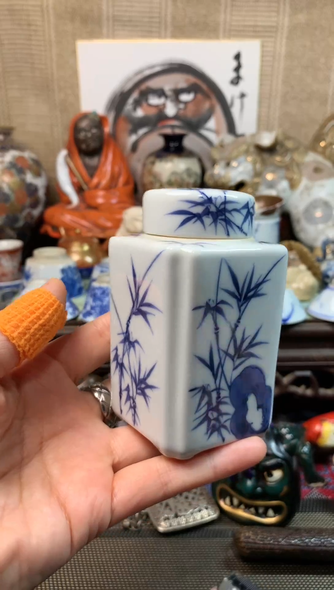 【闪购商品】十二。。。。。。