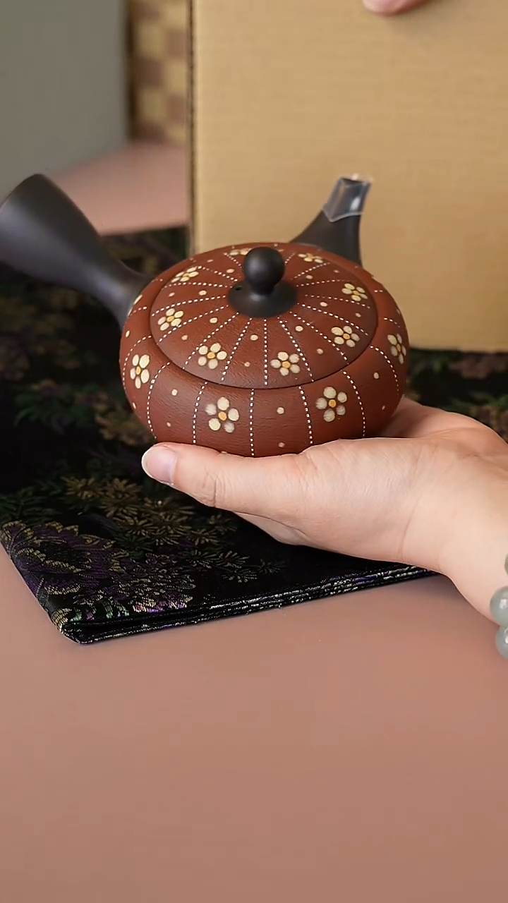其他其他高端瓷器
