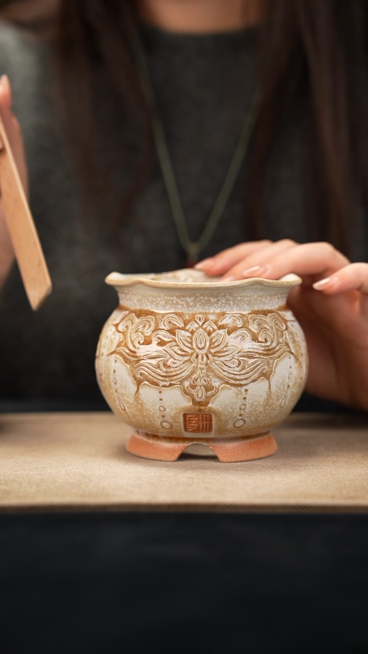 口径7花盆-11-23-394