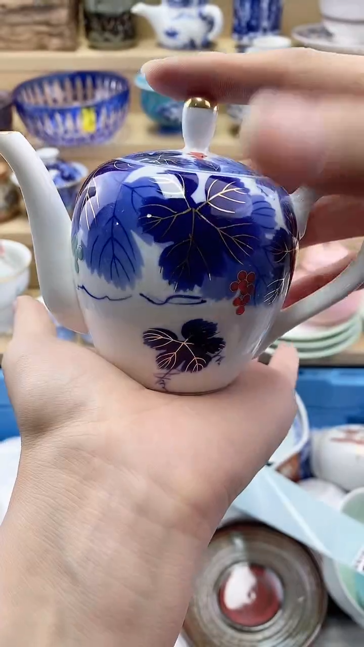 阳***姐闪购名称闪购名称