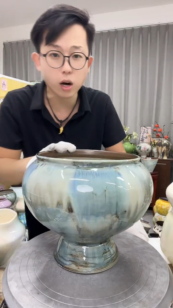    9.21号   直播链接  高:  21      ；口：18